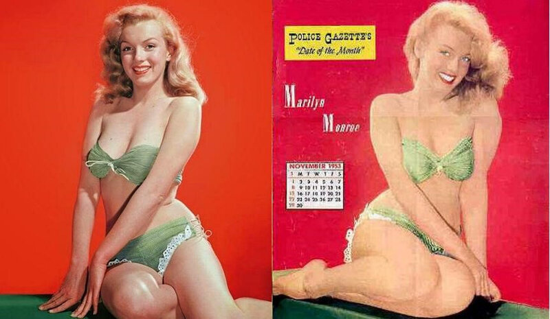 mode-swimsuit-bikini_lace-03-1948-willinger