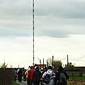 IMGP2867