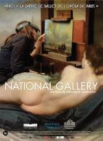 national-gallery-affiche