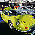 Dino Ferrari 246 GT #01406_01 - 1970 [I] HL_GF
