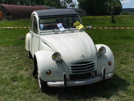 Citroën2CV4av