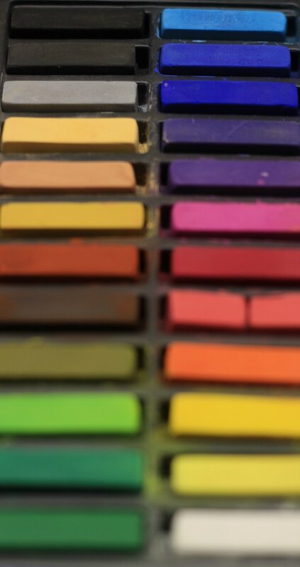 43-52 Couleurs