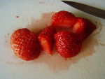 fraises_kiwis__20_
