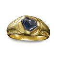 Old jewelry sold @ sotheby's london