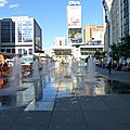 Toronto Downtown AG (373).JPG