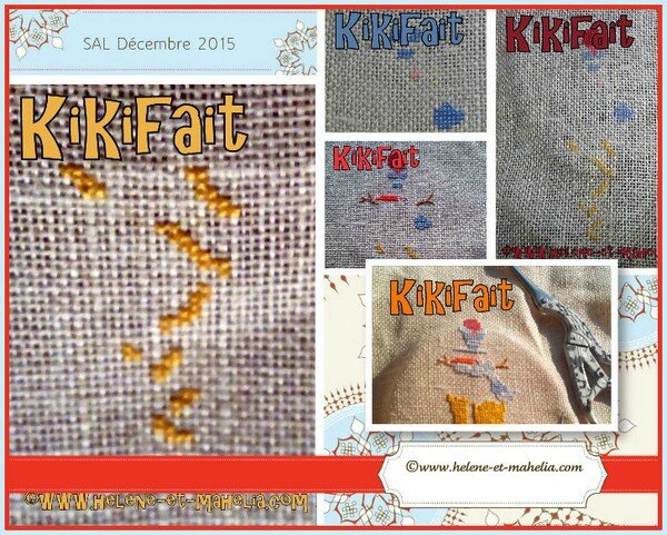 kikifait_saldec15