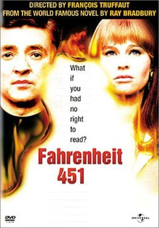 fahrenheit_451