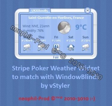 Stripe_Poker_Weather_Widget_preview