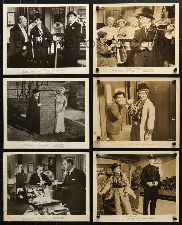 1949-Love_Happy-film-scene_marx-MovieStills-4