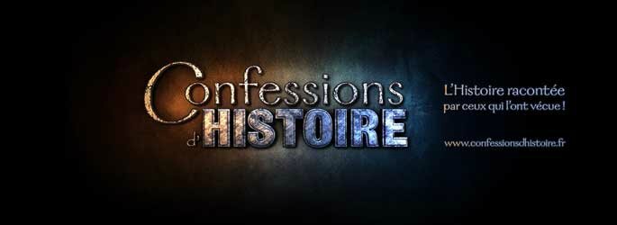 confessions-d-histoire