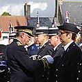 _IGP8499