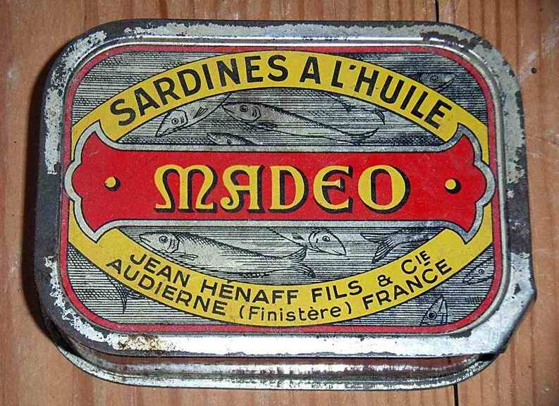 Sardines Hénaff2