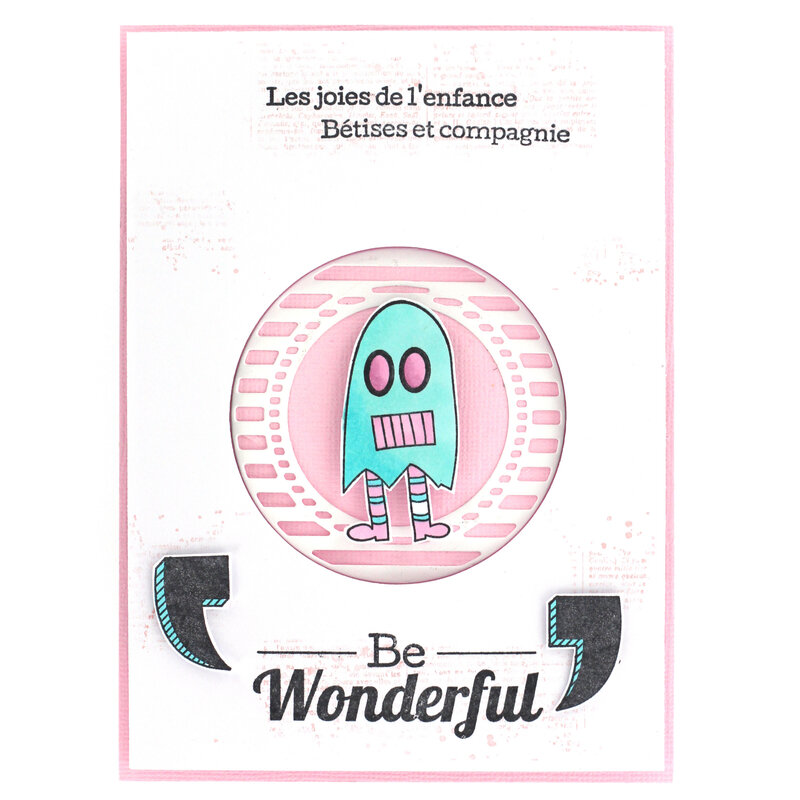 1903_Steff_Carte1