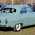 Simca Aronde_02 - 1956