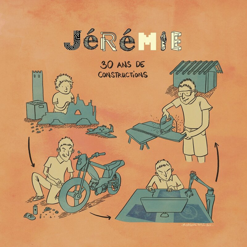 jeremie 30 ans construction WEB