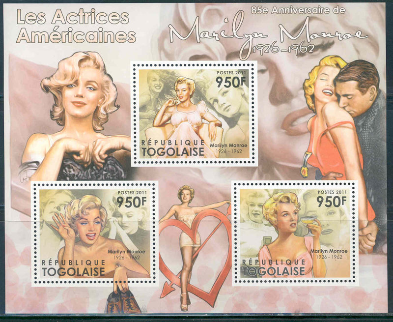 Togo-2011-stamp-1-1