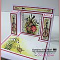 Sandrine VACHON Pink Ink Designs carte THANKS (3)