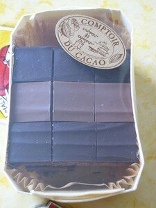 MCI_chocolats
