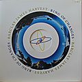 Barclay_James_Harvest_1983_Ring_Of_Changes