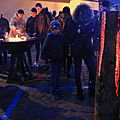 IMG_0843