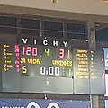 2023-04-30 SF2 contre Varennes (4)