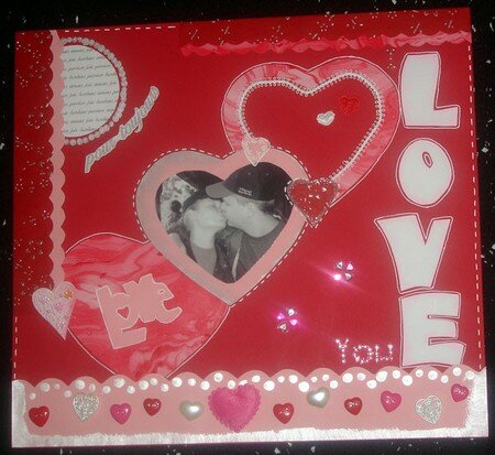 il_love_you