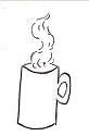 pr_sentation_tasse