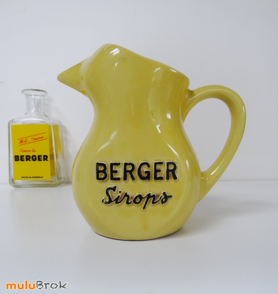 PBER4-BERGER-Sirops-Pichet-01