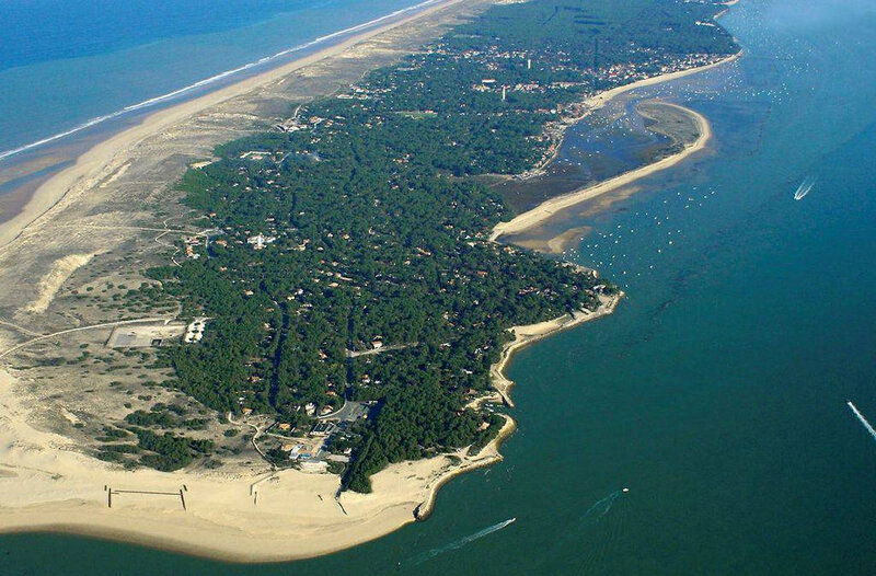 passer-de-belles-vacances-a-lege-cap-ferret