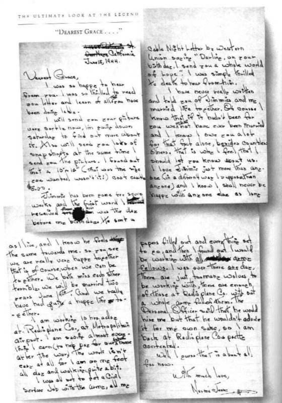 1944-06-15-Letter_from_NJ_to_Grace-1