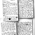 15/06/1944 - lettre de norma jeane à grace