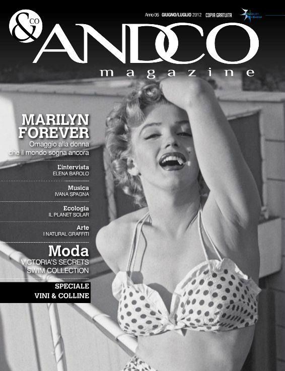2012-06-andco_magazine-italie