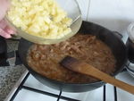 Porc___l_ananas__17_