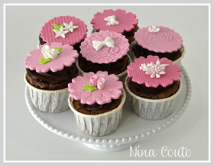 cupcakes nimes pate a sucre 5