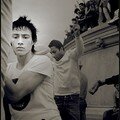 Just dance