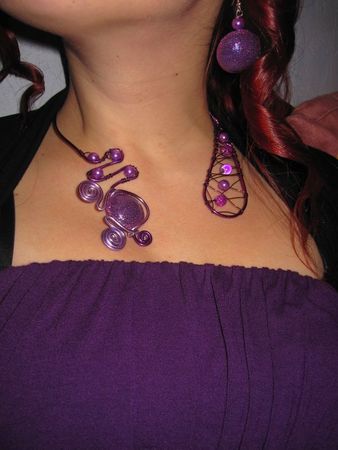IMG_0080