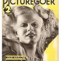 jean-mag-picture_goer-1934-02-cover-1