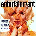 1992-08-07-entertainment_weekly-usa