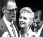 1956-06-22-conf_press_sutton-cap1-06