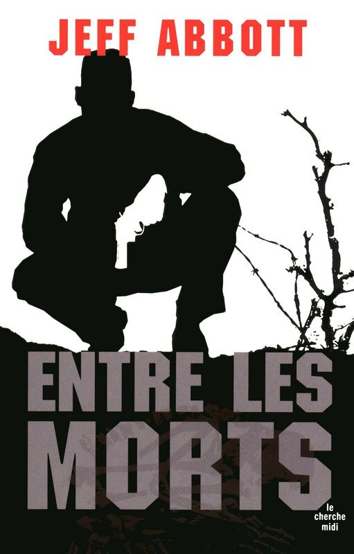 Entre les morts Fiches livres Entre les morts Fiches livres