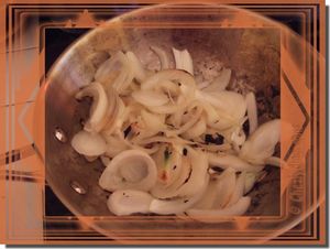 DSCF0372