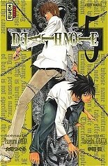 Death_Note_5