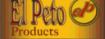 Logo_El_Peto