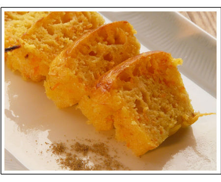 Mini_cakes_carottes__cumin_2