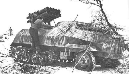 Panzerwerfer_42-aufm-Pix-4