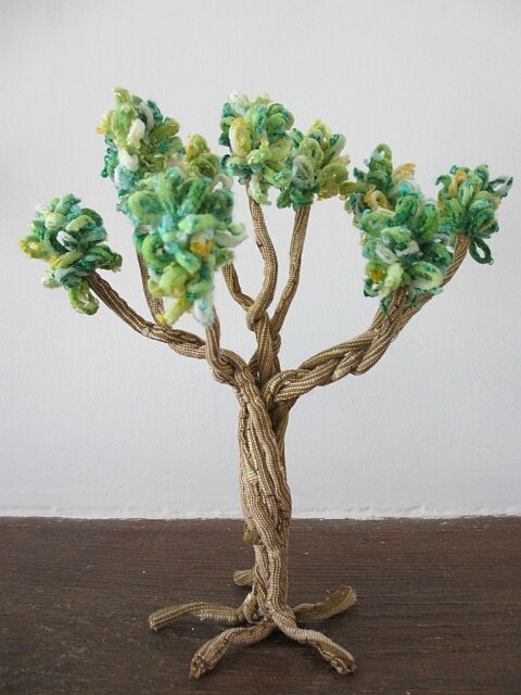 blog arbre