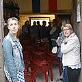 P1070971