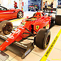 1989 - Ferrari 641 F1 89 #110_07 HL_GF