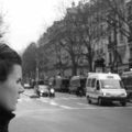 Kr- Manif du 10 février à Paris photos Emilie Pillot