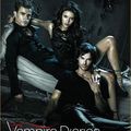 The vampire diaries [2x 01]
